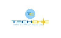 Techchic Software Solutions Pvt Ltd