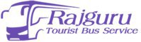 Rajguru Tourist Bus Service