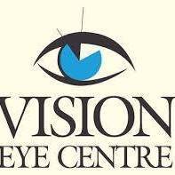 Vision Eye Centre