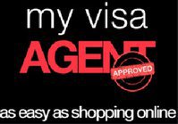 My Visa Agent Pty Ltd