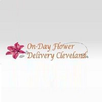 On-Day Flower Delivery Cleveland