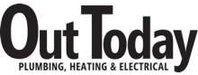 OutToday Plumbing Heating & Electrical