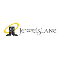 Jewelslane