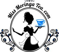 Miss Moringa Tea.com