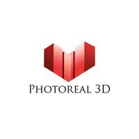 Photoreal3d