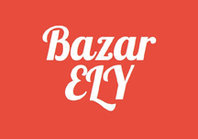 Bazar Ely