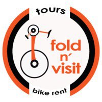 Bike Tous Portugal | Fold n Visit