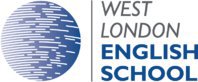 West London English School