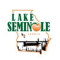 Lakeseminole.com - Duck Hunting Directory