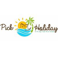 Pick My Holiday