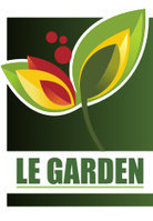 Ajnara Le Garden