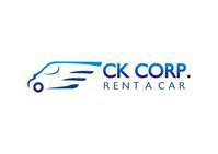 CK Corp