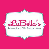 LuBella’s Personalized Gifts and Accessories