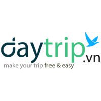 DayTrip.vn - Day Trip Vietnam