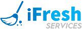 iFresh Services