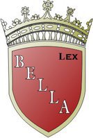Bella Lex | Studi Legali | Consultoria
