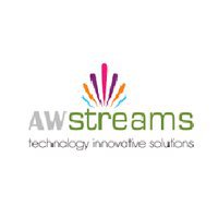 AWstreams Web Design and Development Agency