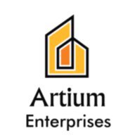 Artium Enterprises