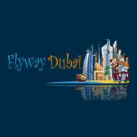 Flyway Dubai