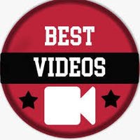 Best Videos in Pakistan