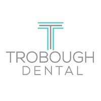 Trobough Dental