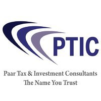 PAAR TAX AND INVESTMENT CONSULTANTS PVT. LTD