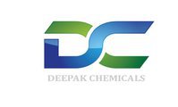 Deepak Chemicals