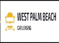 West Palm Beach Car Leasing 