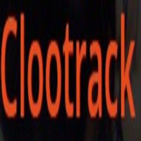 Clootrack Technologies