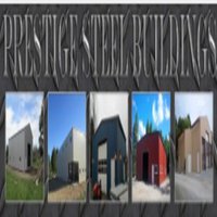 Prestige Steel Buildings