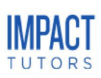 Impact Tutors Ltd