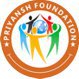 Priyansh Foundation NGO Services 