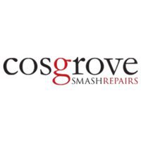 Cosgrove Smash Repair