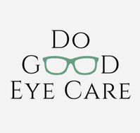 Do Good Eye Care