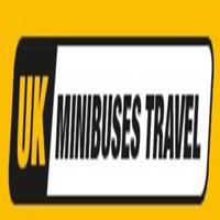 UK Minibuses Travel