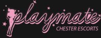  Playmate Chester Escorts
