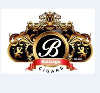 Buitrago Cigars