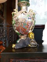 Coopers Antiques and Curios