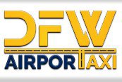 DFW AirporTaxi