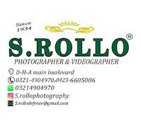 S.ROLLO 