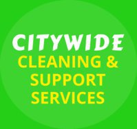 Office Cleaning Company London