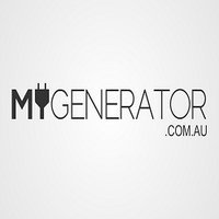  My Generator