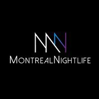 Montreal Nightlife