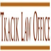 Tkacik Law Office