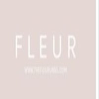 The Fleur Label