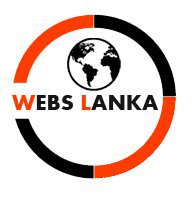 Webs Lanka