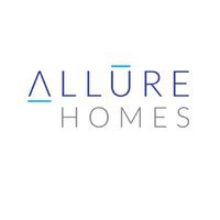 Allure Homes