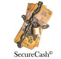 Secure Cash