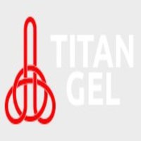 Titan Gel Site