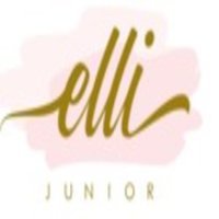 Elli Junior